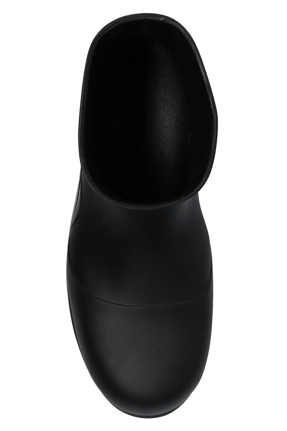 bottega veneta puddle boot - SchaferandweinerShops Zimbabwe